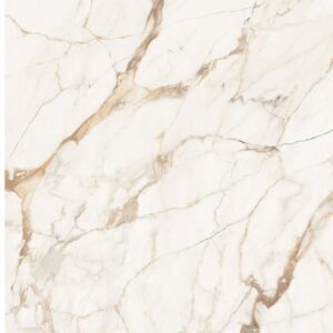 Lâmina Sinterizada XTONE Calacatta Gold placa 3,20 x 1,60 (cópia)