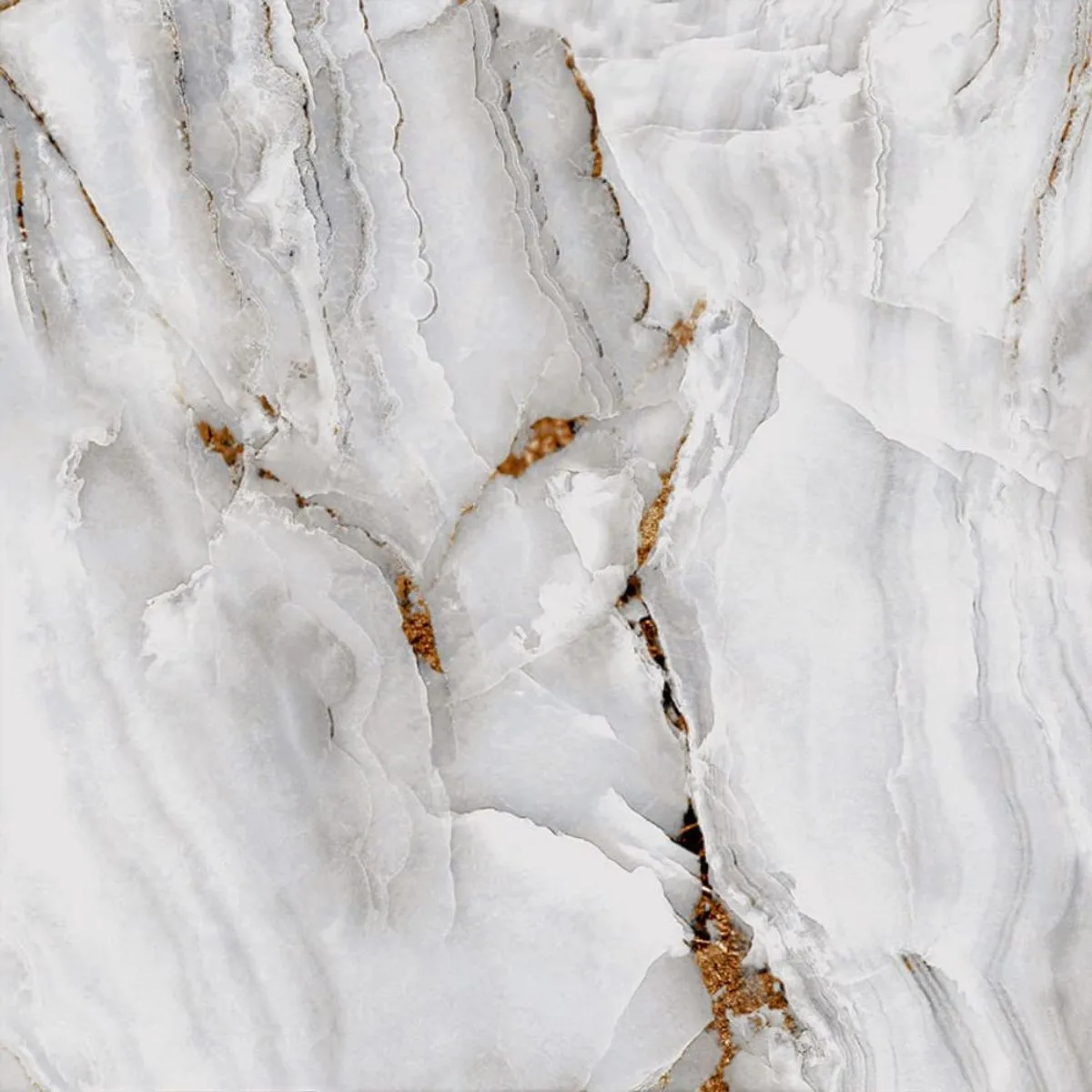 Piso 81x81 Primus Polido Retificado Lb Cx1.97m2 Formigres - Image 3