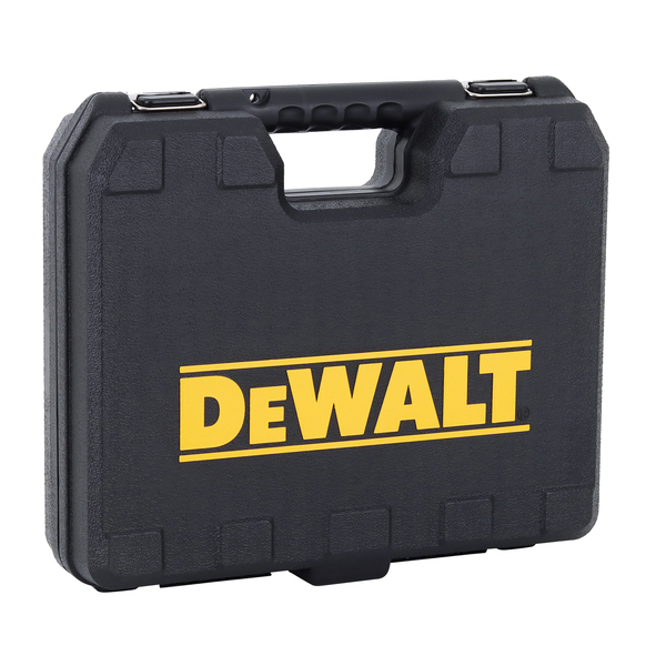 Furadeira Parafusadeira Dewalt de Impacto a Bateria 20V Brushless com Maleta Carregador 1/2" DCD7781D2-BR + 2 Baterias - Image 12