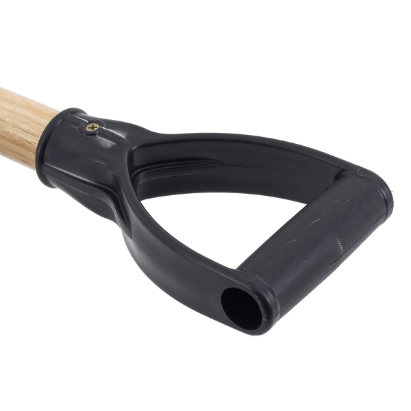 Pá Bico com Cabo 12,1x101,5cm Tramontina - Image 3