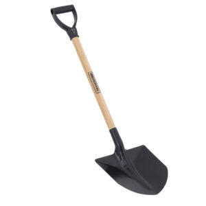 Pá Bico com Cabo 12,1x101,5cm Tramontina