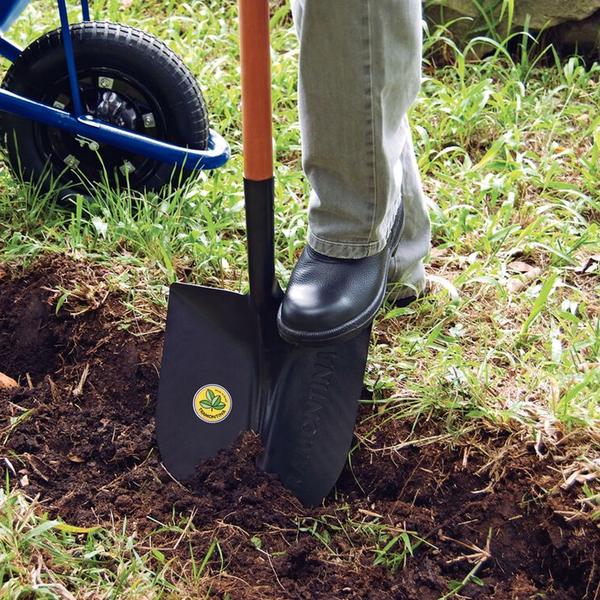 Pá Bico com Cabo 12,1x101,5cm Tramontina - Image 7